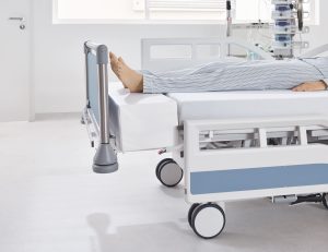 Stiegelmeyer-Sicuro-tera-Bettverlaengerung-Patient