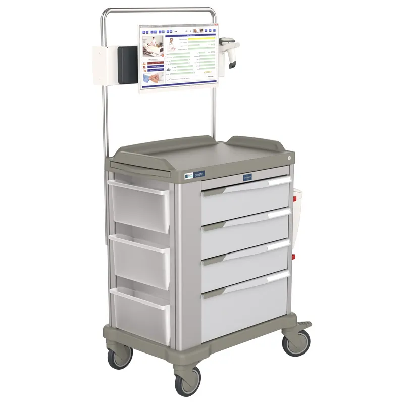 PRESTO-power-ework-45sx